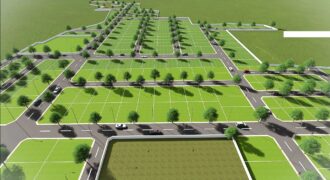 Residential Land / Plot in  Sadashivpet, Mumbai Highway Hyderabad